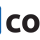 name
