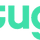name