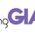 name