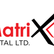 name