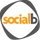 SocialB