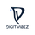 name