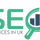 SEO Services in UK