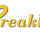 
Breakloo Digital Marketing Ltd