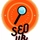 
Seo Uk | Specialists in Search Engine Optimisation
