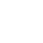 Eastworks