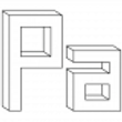name