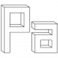 name