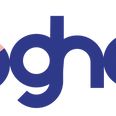 name