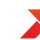 ProntX