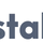 Estahad - The Classified Bhai