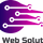 gcm web solutions