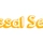 Colossal Search Ltd