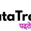 name