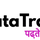 name