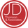 JDThomson & Associates Growth Marketing Agency