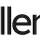 Millenio
