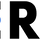 VERBE Digital