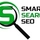 Smart Search SEO