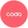 CODA: We Are Coda Ltd