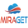 name