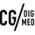 MCG Digital Med