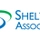 Shelton Associates