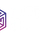 Tribe of Brands