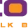 name