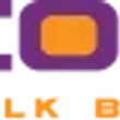 name