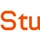 22 Studio