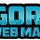 Gorilla Web Marketing