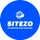 SITEZO