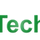 TechXect