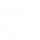 
Invoke Media
