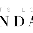 name