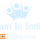 name