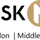 name