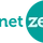 Planet Zeus Ltd