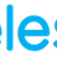 name