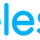 name