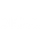 Horse Riders Union