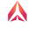 Avant Digital