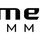 name