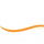 Senotrix Ltd