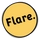 Flare Agency