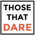 name