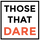 name