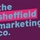 
The Sheffield Marketing Co