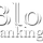 The Blog Ranking